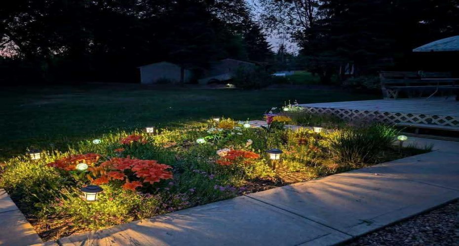 122, 15249 Twp Rd 665 A, Rural Lac La Biche County, Alberta T0A 2C0, 2 Bedrooms Bedrooms, ,1 BathroomBathrooms,Residential,For Sale,Twp Rd 665 A,A2190743