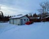 122, 15249 Twp Rd 665 A, Rural Lac La Biche County, Alberta T0A 2C0, 2 Bedrooms Bedrooms, ,1 BathroomBathrooms,Residential,For Sale,Twp Rd 665 A,A2190743