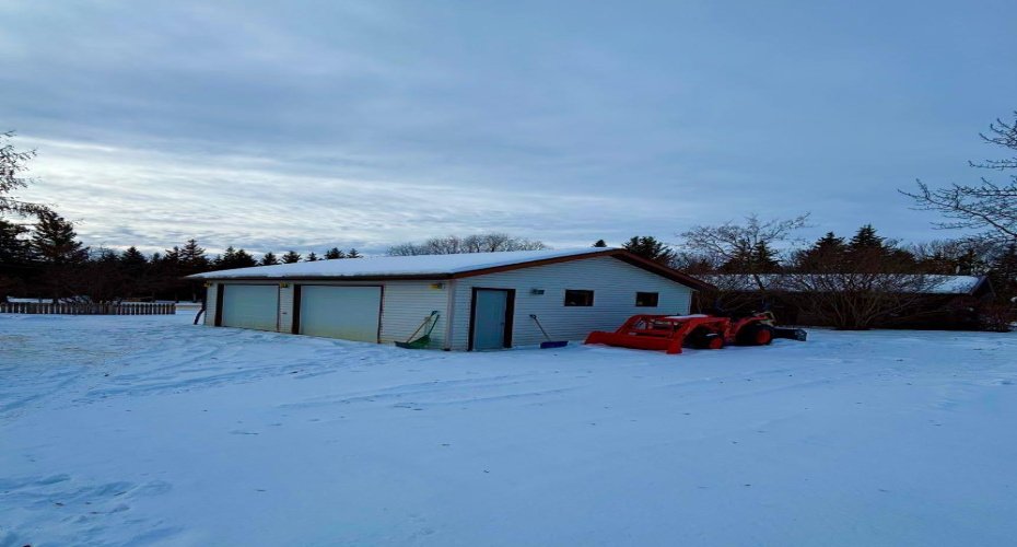 122, 15249 Twp Rd 665 A, Rural Lac La Biche County, Alberta T0A 2C0, 2 Bedrooms Bedrooms, ,1 BathroomBathrooms,Residential,For Sale,Twp Rd 665 A,A2190743