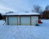 122, 15249 Twp Rd 665 A, Rural Lac La Biche County, Alberta T0A 2C0, 2 Bedrooms Bedrooms, ,1 BathroomBathrooms,Residential,For Sale,Twp Rd 665 A,A2190743