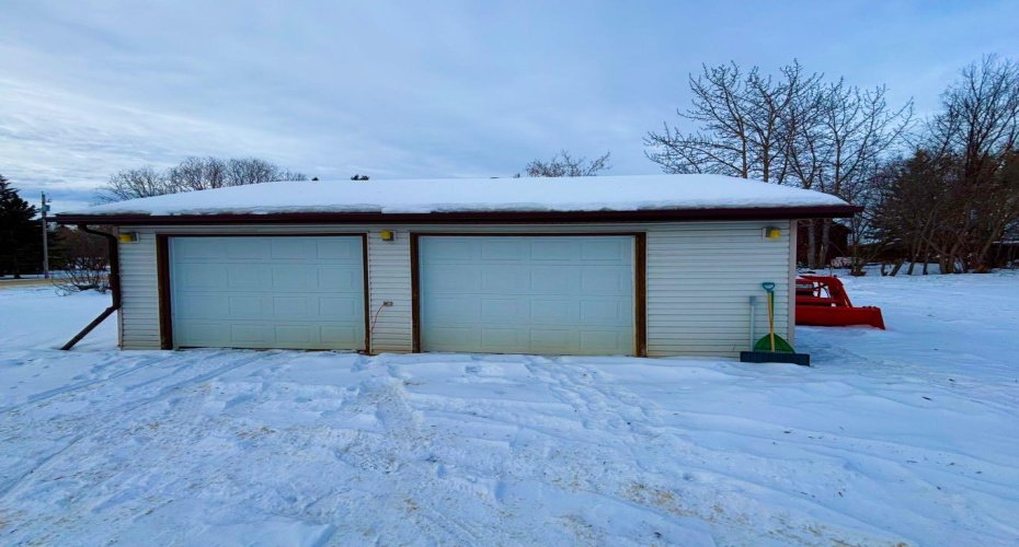 122, 15249 Twp Rd 665 A, Rural Lac La Biche County, Alberta T0A 2C0, 2 Bedrooms Bedrooms, ,1 BathroomBathrooms,Residential,For Sale,Twp Rd 665 A,A2190743