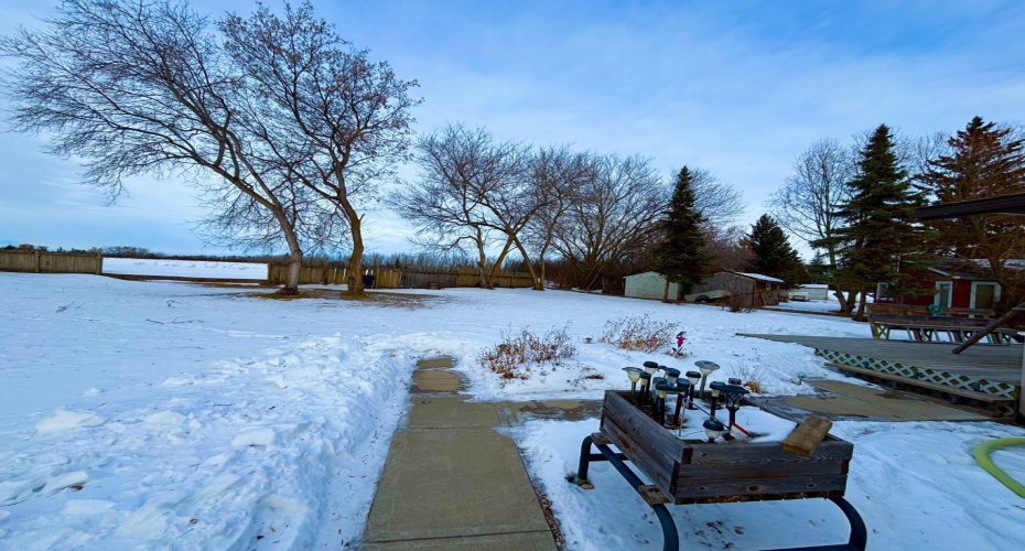 122, 15249 Twp Rd 665 A, Rural Lac La Biche County, Alberta T0A 2C0, 2 Bedrooms Bedrooms, ,1 BathroomBathrooms,Residential,For Sale,Twp Rd 665 A,A2190743