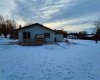 122, 15249 Twp Rd 665 A, Rural Lac La Biche County, Alberta T0A 2C0, 2 Bedrooms Bedrooms, ,1 BathroomBathrooms,Residential,For Sale,Twp Rd 665 A,A2190743