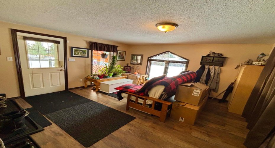 122, 15249 Twp Rd 665 A, Rural Lac La Biche County, Alberta T0A 2C0, 2 Bedrooms Bedrooms, ,1 BathroomBathrooms,Residential,For Sale,Twp Rd 665 A,A2190743