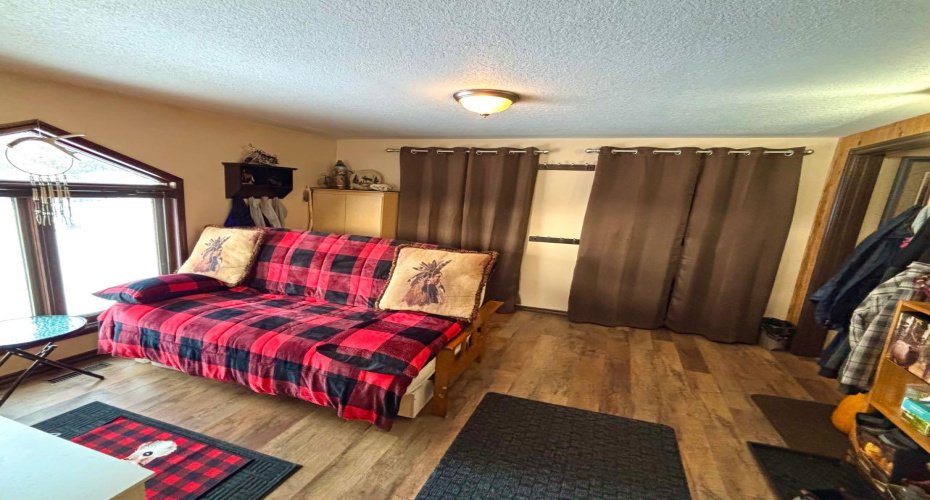 122, 15249 Twp Rd 665 A, Rural Lac La Biche County, Alberta T0A 2C0, 2 Bedrooms Bedrooms, ,1 BathroomBathrooms,Residential,For Sale,Twp Rd 665 A,A2190743