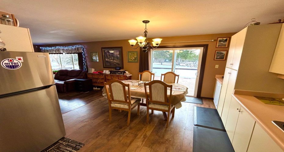 122, 15249 Twp Rd 665 A, Rural Lac La Biche County, Alberta T0A 2C0, 2 Bedrooms Bedrooms, ,1 BathroomBathrooms,Residential,For Sale,Twp Rd 665 A,A2190743