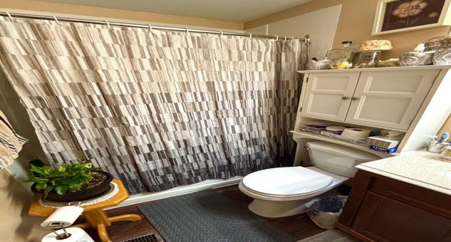 122, 15249 Twp Rd 665 A, Rural Lac La Biche County, Alberta T0A 2C0, 2 Bedrooms Bedrooms, ,1 BathroomBathrooms,Residential,For Sale,Twp Rd 665 A,A2190743