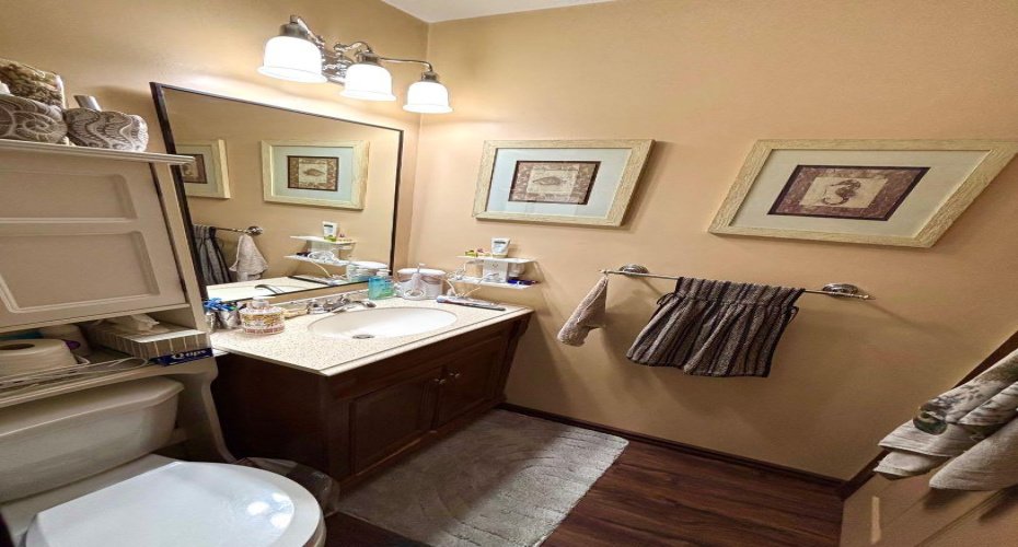 122, 15249 Twp Rd 665 A, Rural Lac La Biche County, Alberta T0A 2C0, 2 Bedrooms Bedrooms, ,1 BathroomBathrooms,Residential,For Sale,Twp Rd 665 A,A2190743