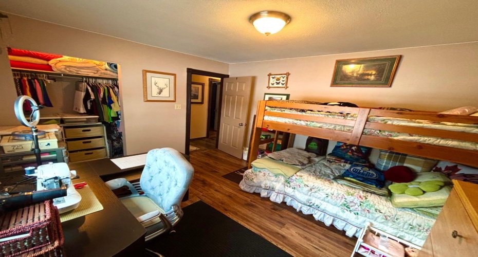 122, 15249 Twp Rd 665 A, Rural Lac La Biche County, Alberta T0A 2C0, 2 Bedrooms Bedrooms, ,1 BathroomBathrooms,Residential,For Sale,Twp Rd 665 A,A2190743