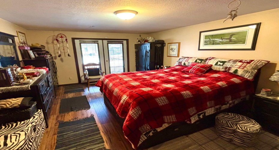 122, 15249 Twp Rd 665 A, Rural Lac La Biche County, Alberta T0A 2C0, 2 Bedrooms Bedrooms, ,1 BathroomBathrooms,Residential,For Sale,Twp Rd 665 A,A2190743