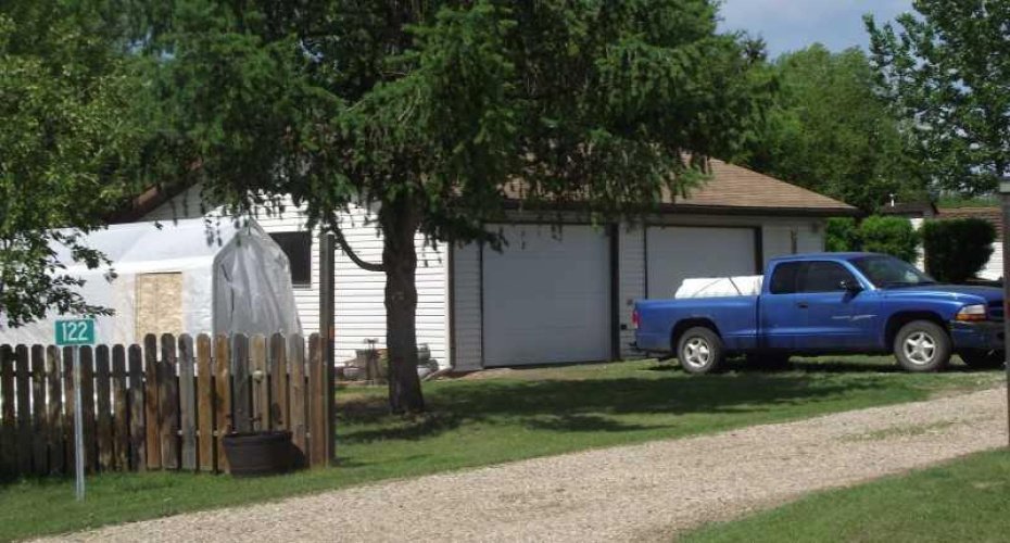 122, 15249 Twp Rd 665 A, Rural Lac La Biche County, Alberta T0A 2C0, 2 Bedrooms Bedrooms, ,1 BathroomBathrooms,Residential,For Sale,Twp Rd 665 A,A2190743