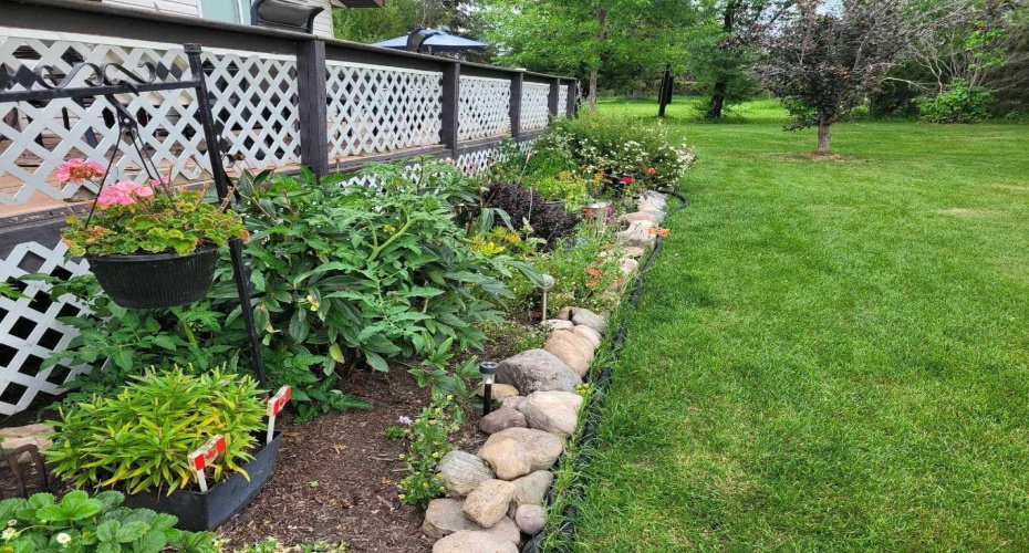 122, 15249 Twp Rd 665 A, Rural Lac La Biche County, Alberta T0A 2C0, 2 Bedrooms Bedrooms, ,1 BathroomBathrooms,Residential,For Sale,Twp Rd 665 A,A2190743