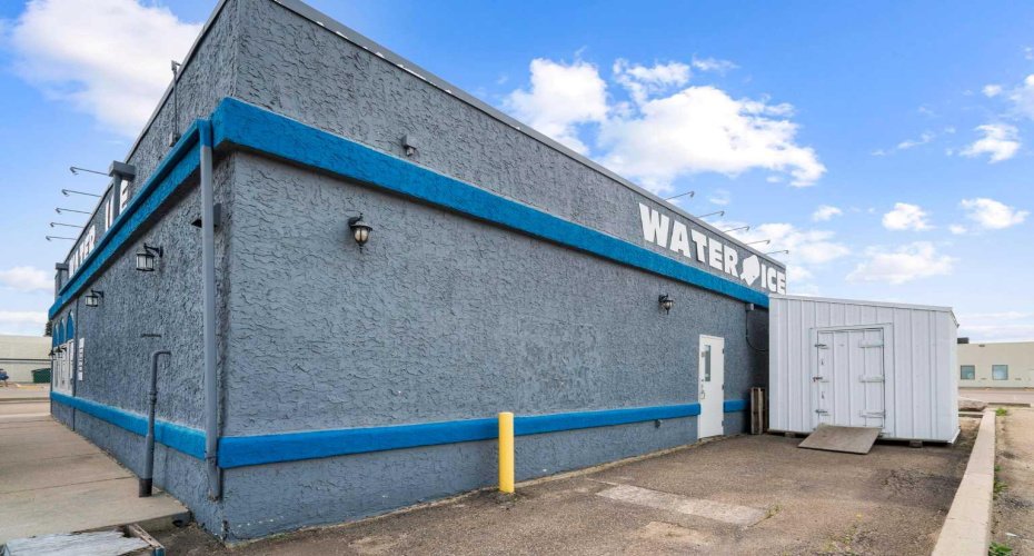 4726 65 Street, Camrose, Alberta T4V 4L4, ,Commercial,For Sale,65,A2153958