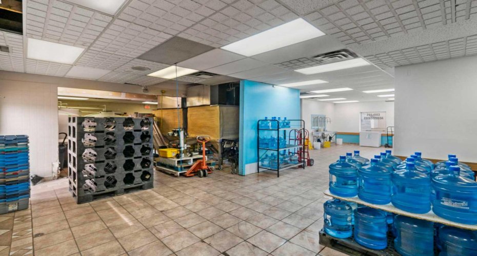 4726 65 Street, Camrose, Alberta T4V 4L4, ,Commercial,For Sale,65,A2153958