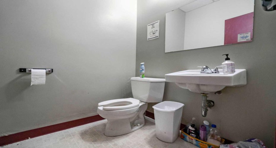 4726 65 Street, Camrose, Alberta T4V 4L4, ,Commercial,For Sale,65,A2153958