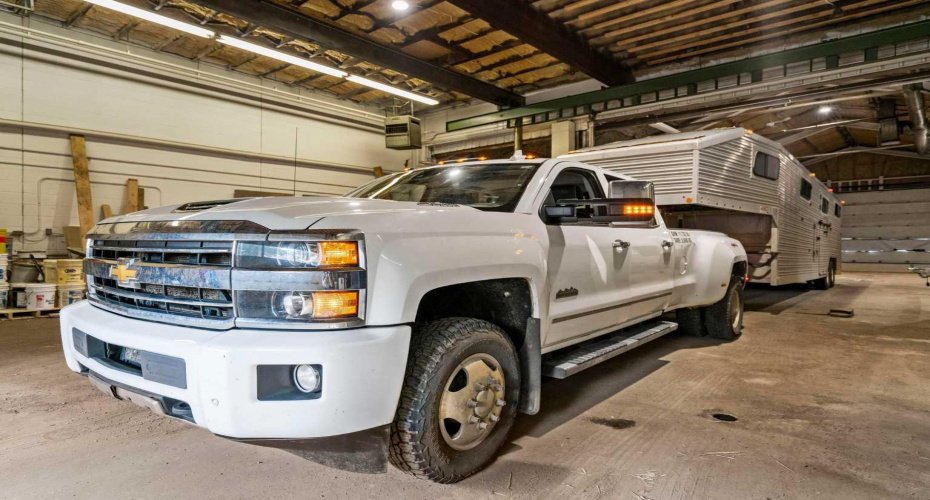 4726 65 Street, Camrose, Alberta T4V 4L4, ,Commercial,For Sale,65,A2153958