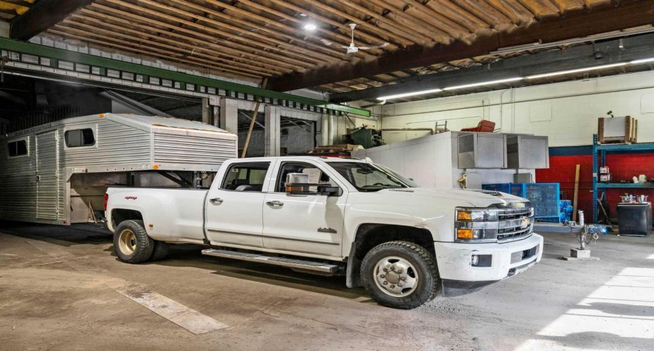 4726 65 Street, Camrose, Alberta T4V 4L4, ,Commercial,For Sale,65,A2153958