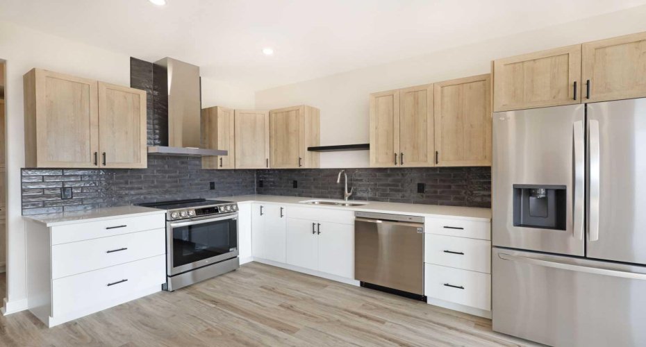 43 Kingfisher Estates Drive, Lake Newell Resort, Alberta T1R 0Y5, 3 Bedrooms Bedrooms, ,3 BathroomsBathrooms,Residential,For Sale,Kingfisher Estates,A2191466