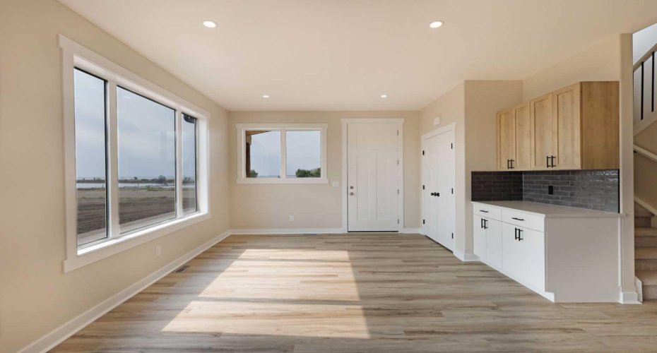 43 Kingfisher Estates Drive, Lake Newell Resort, Alberta T1R 0Y5, 3 Bedrooms Bedrooms, ,3 BathroomsBathrooms,Residential,For Sale,Kingfisher Estates,A2191466