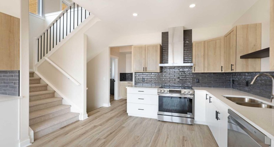 43 Kingfisher Estates Drive, Lake Newell Resort, Alberta T1R 0Y5, 3 Bedrooms Bedrooms, ,3 BathroomsBathrooms,Residential,For Sale,Kingfisher Estates,A2191466