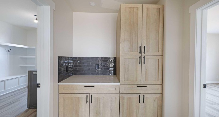 43 Kingfisher Estates Drive, Lake Newell Resort, Alberta T1R 0Y5, 3 Bedrooms Bedrooms, ,3 BathroomsBathrooms,Residential,For Sale,Kingfisher Estates,A2191466