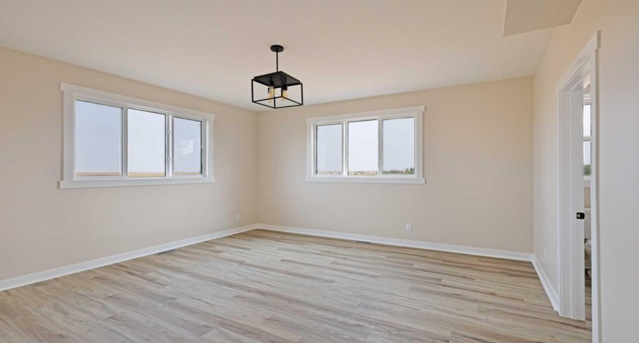 43 Kingfisher Estates Drive, Lake Newell Resort, Alberta T1R 0Y5, 3 Bedrooms Bedrooms, ,3 BathroomsBathrooms,Residential,For Sale,Kingfisher Estates,A2191466