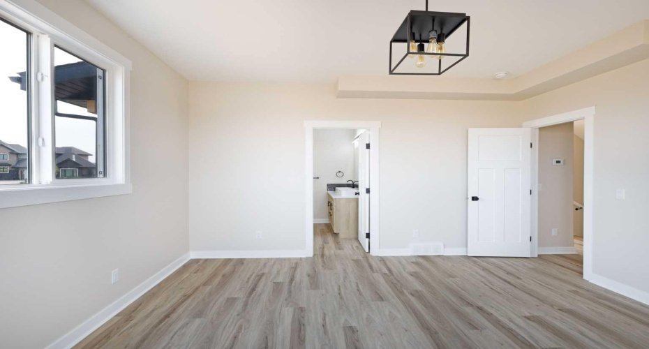 43 Kingfisher Estates Drive, Lake Newell Resort, Alberta T1R 0Y5, 3 Bedrooms Bedrooms, ,3 BathroomsBathrooms,Residential,For Sale,Kingfisher Estates,A2191466