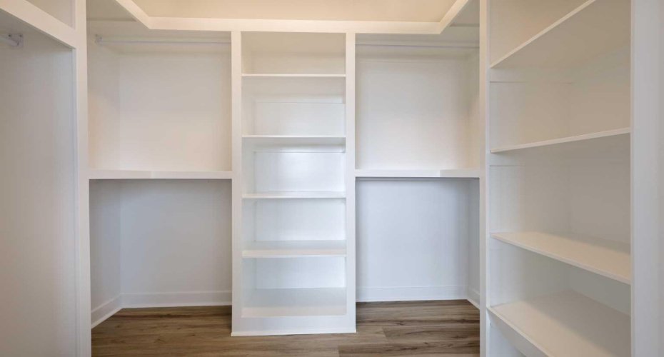 43 Kingfisher Estates Drive, Lake Newell Resort, Alberta T1R 0Y5, 3 Bedrooms Bedrooms, ,3 BathroomsBathrooms,Residential,For Sale,Kingfisher Estates,A2191466