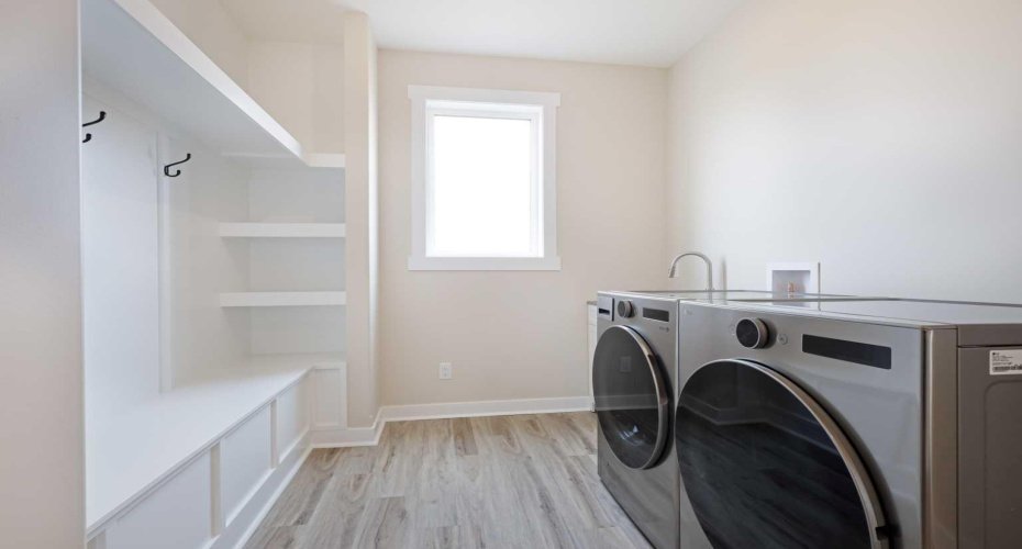 43 Kingfisher Estates Drive, Lake Newell Resort, Alberta T1R 0Y5, 3 Bedrooms Bedrooms, ,3 BathroomsBathrooms,Residential,For Sale,Kingfisher Estates,A2191466