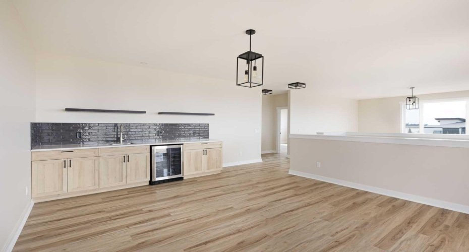 43 Kingfisher Estates Drive, Lake Newell Resort, Alberta T1R 0Y5, 3 Bedrooms Bedrooms, ,3 BathroomsBathrooms,Residential,For Sale,Kingfisher Estates,A2191466