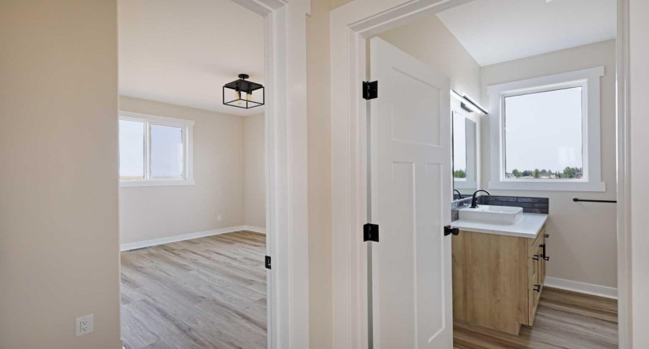 43 Kingfisher Estates Drive, Lake Newell Resort, Alberta T1R 0Y5, 3 Bedrooms Bedrooms, ,3 BathroomsBathrooms,Residential,For Sale,Kingfisher Estates,A2191466