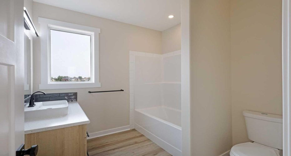 43 Kingfisher Estates Drive, Lake Newell Resort, Alberta T1R 0Y5, 3 Bedrooms Bedrooms, ,3 BathroomsBathrooms,Residential,For Sale,Kingfisher Estates,A2191466