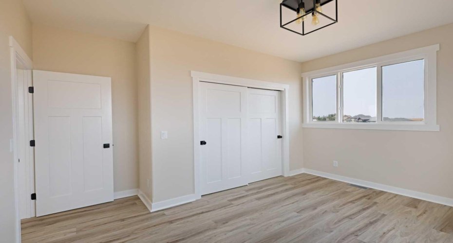 43 Kingfisher Estates Drive, Lake Newell Resort, Alberta T1R 0Y5, 3 Bedrooms Bedrooms, ,3 BathroomsBathrooms,Residential,For Sale,Kingfisher Estates,A2191466