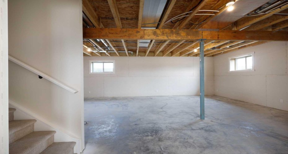 43 Kingfisher Estates Drive, Lake Newell Resort, Alberta T1R 0Y5, 3 Bedrooms Bedrooms, ,3 BathroomsBathrooms,Residential,For Sale,Kingfisher Estates,A2191466