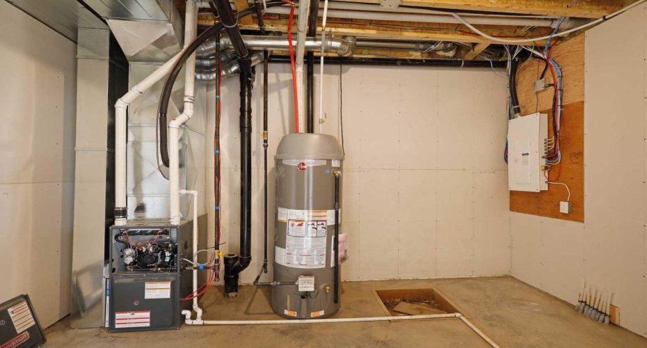 43 Kingfisher Estates Drive, Lake Newell Resort, Alberta T1R 0Y5, 3 Bedrooms Bedrooms, ,3 BathroomsBathrooms,Residential,For Sale,Kingfisher Estates,A2191466