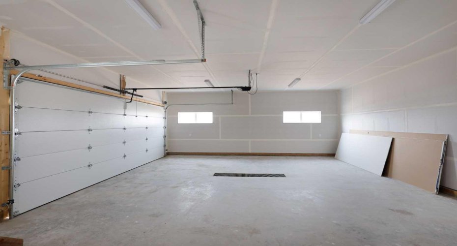 43 Kingfisher Estates Drive, Lake Newell Resort, Alberta T1R 0Y5, 3 Bedrooms Bedrooms, ,3 BathroomsBathrooms,Residential,For Sale,Kingfisher Estates,A2191466