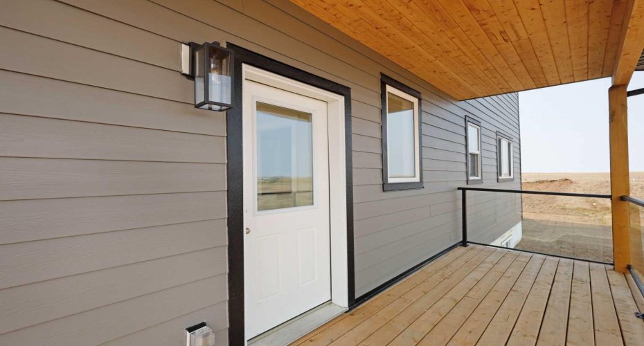 43 Kingfisher Estates Drive, Lake Newell Resort, Alberta T1R 0Y5, 3 Bedrooms Bedrooms, ,3 BathroomsBathrooms,Residential,For Sale,Kingfisher Estates,A2191466