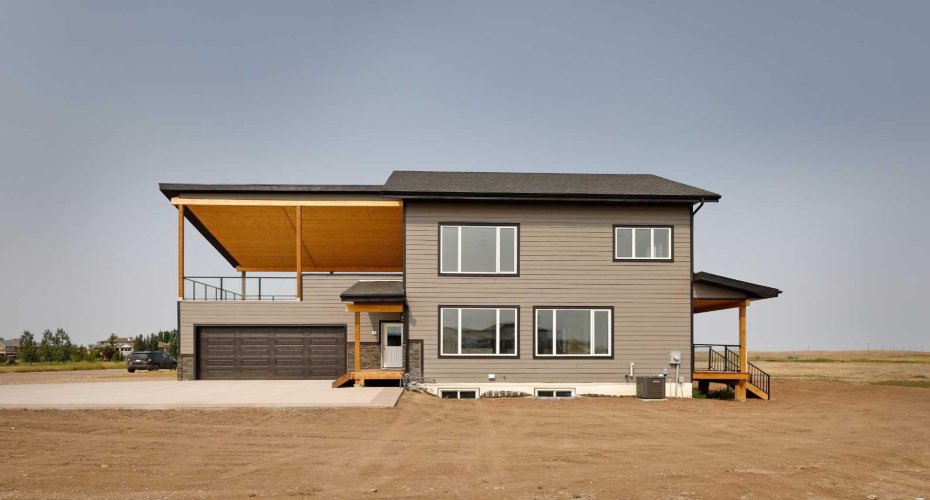 43 Kingfisher Estates Drive, Lake Newell Resort, Alberta T1R 0Y5, 3 Bedrooms Bedrooms, ,3 BathroomsBathrooms,Residential,For Sale,Kingfisher Estates,A2191466