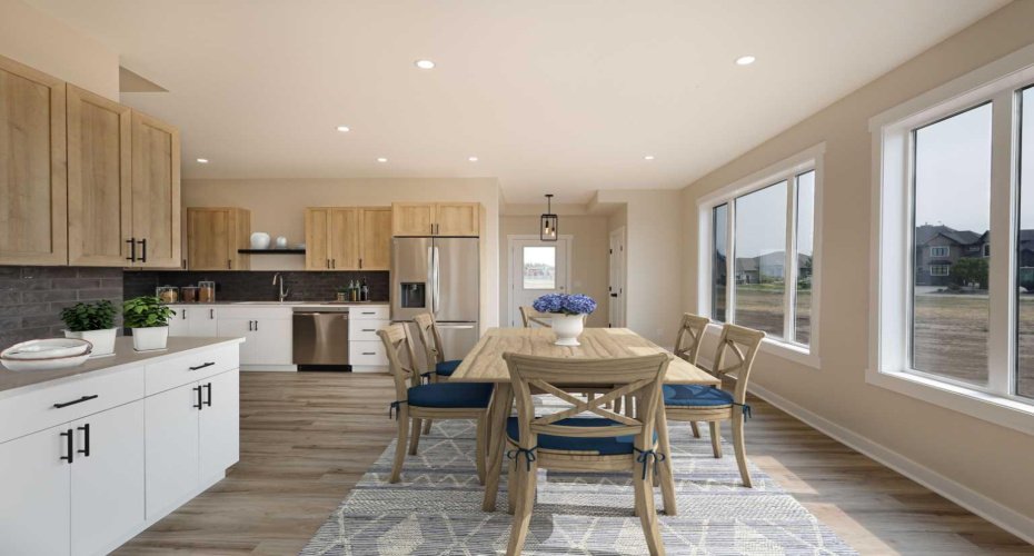 43 Kingfisher Estates Drive, Lake Newell Resort, Alberta T1R 0Y5, 3 Bedrooms Bedrooms, ,3 BathroomsBathrooms,Residential,For Sale,Kingfisher Estates,A2191466