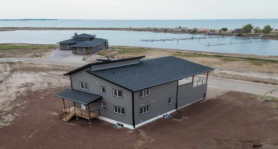 43 Kingfisher Estates Drive, Lake Newell Resort, Alberta T1R 0Y5, 3 Bedrooms Bedrooms, ,3 BathroomsBathrooms,Residential,For Sale,Kingfisher Estates,A2191466