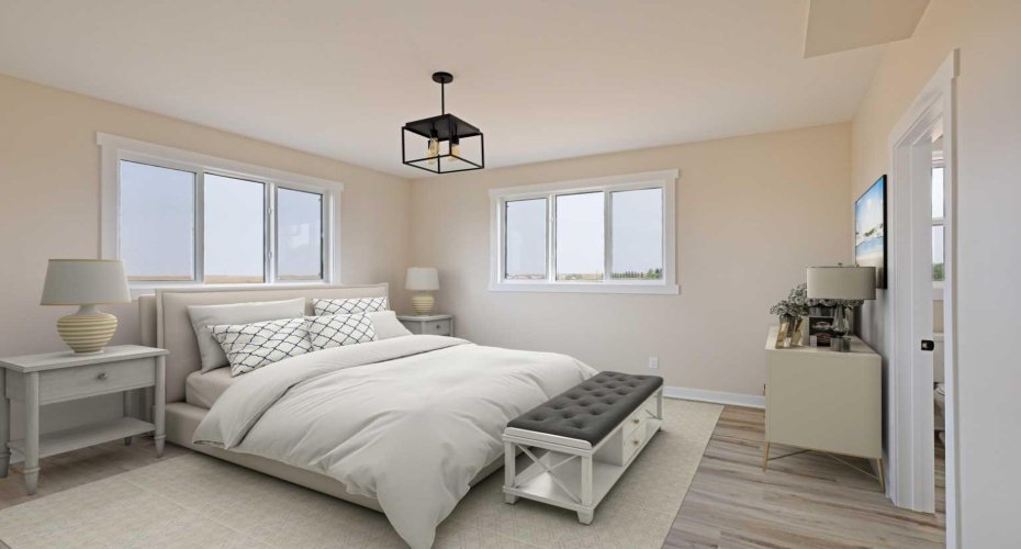 43 Kingfisher Estates Drive, Lake Newell Resort, Alberta T1R 0Y5, 3 Bedrooms Bedrooms, ,3 BathroomsBathrooms,Residential,For Sale,Kingfisher Estates,A2191466