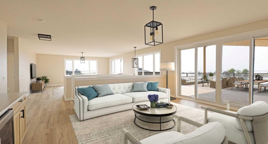 43 Kingfisher Estates Drive, Lake Newell Resort, Alberta T1R 0Y5, 3 Bedrooms Bedrooms, ,3 BathroomsBathrooms,Residential,For Sale,Kingfisher Estates,A2191466