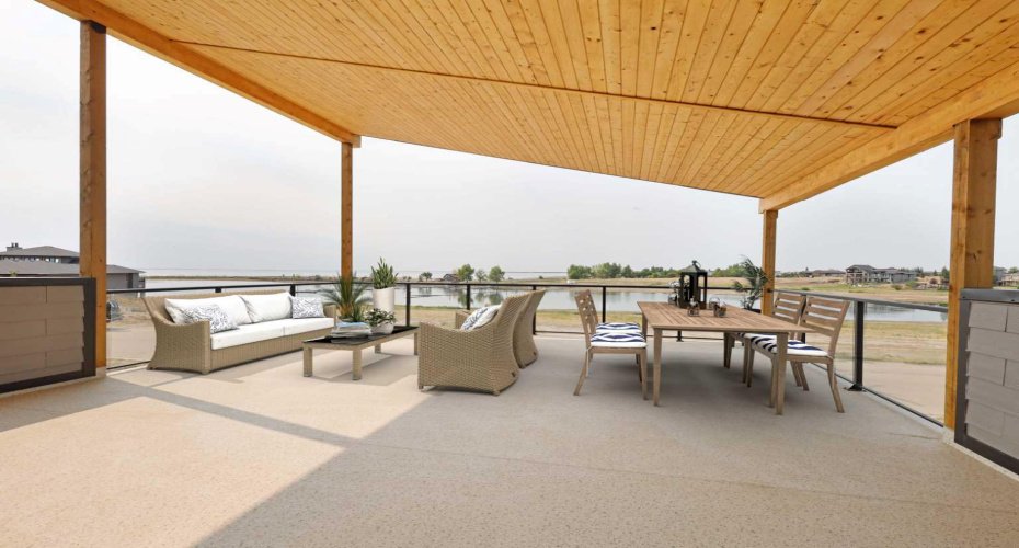 43 Kingfisher Estates Drive, Lake Newell Resort, Alberta T1R 0Y5, 3 Bedrooms Bedrooms, ,3 BathroomsBathrooms,Residential,For Sale,Kingfisher Estates,A2191466