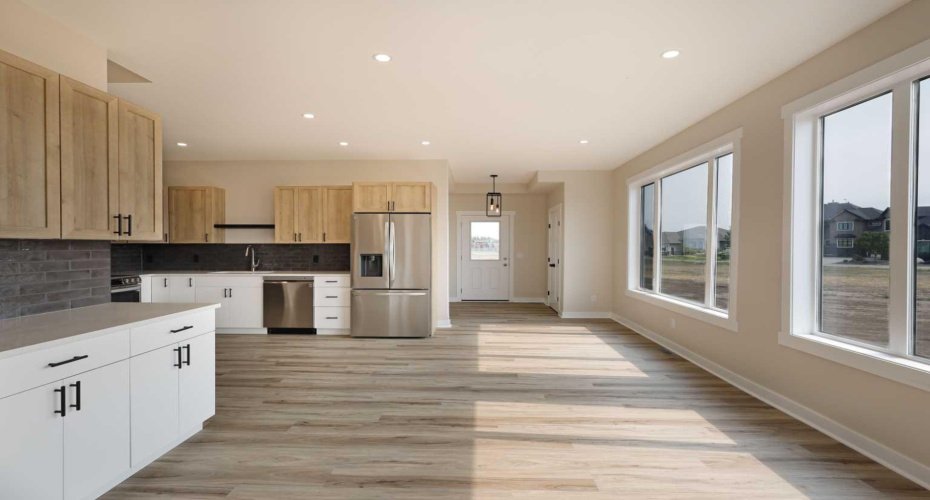 43 Kingfisher Estates Drive, Lake Newell Resort, Alberta T1R 0Y5, 3 Bedrooms Bedrooms, ,3 BathroomsBathrooms,Residential,For Sale,Kingfisher Estates,A2191466