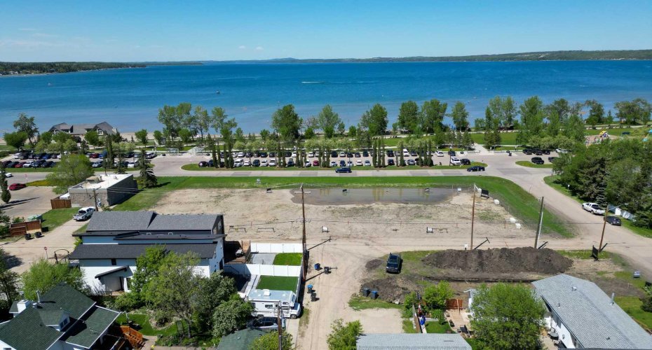5020 42 Street, Sylvan Lake, Alberta T4S 1C1, ,Land,For Sale,42,A2191504