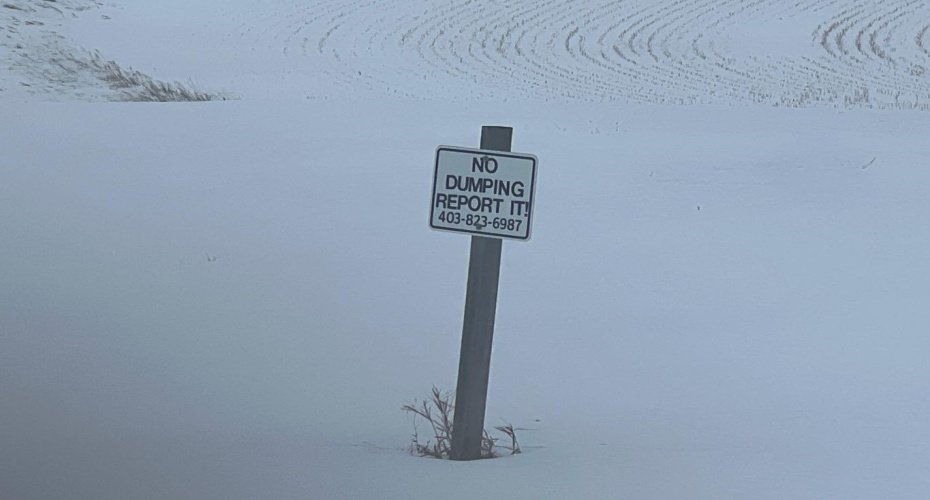 103 3 Street, Munson, Alberta T0J2C0, ,Land,For Sale,3,A2191304