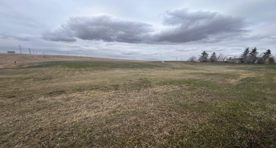 103 3 Street, Munson, Alberta T0J2C0, ,Land,For Sale,3,A2191304