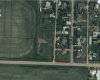103 3 Street, Munson, Alberta T0J2C0, ,Land,For Sale,3,A2191304