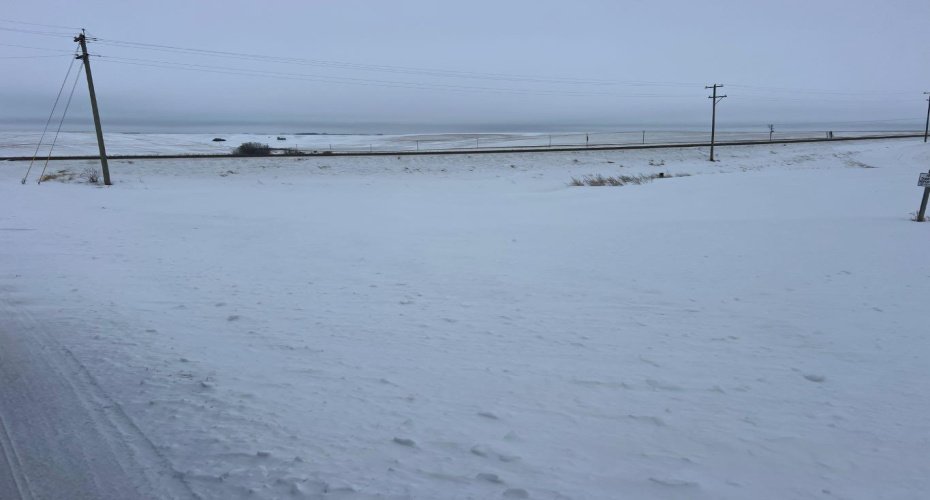 103 3 Street, Munson, Alberta T0J2C0, ,Land,For Sale,3,A2191304