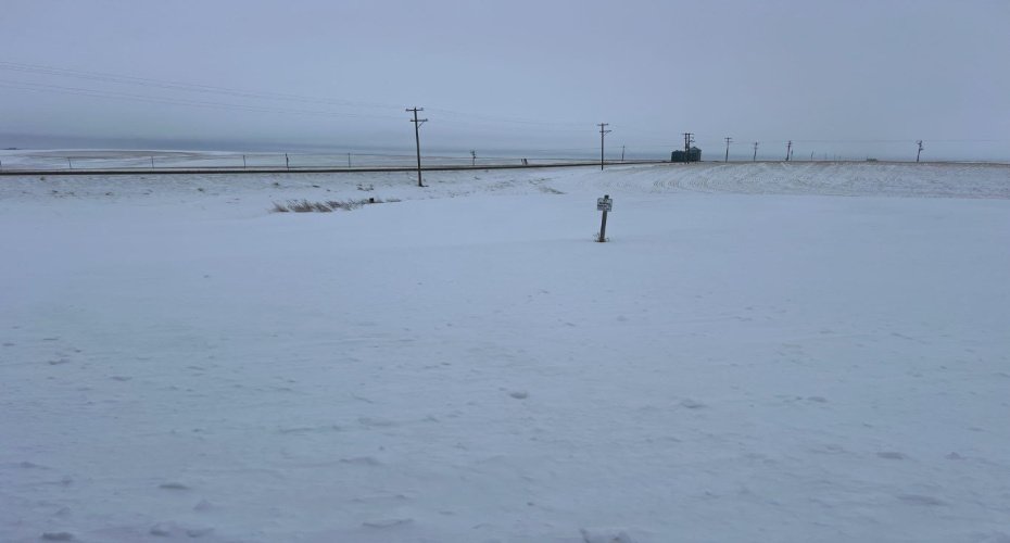 103 3 Street, Munson, Alberta T0J2C0, ,Land,For Sale,3,A2191304